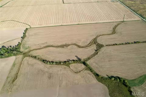 000 State Route 161 Ext, Kell, IL 62853 photo 37