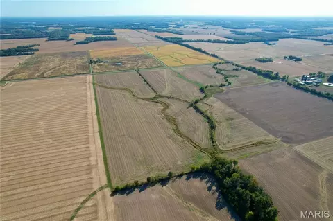 000 State Route 161 Ext, Kell, IL 62853 photo 12