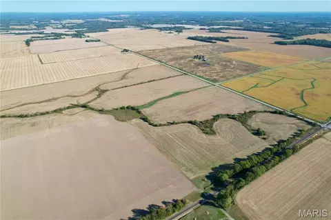 000 State Route 161 Ext, Kell, IL 62853 photo 19