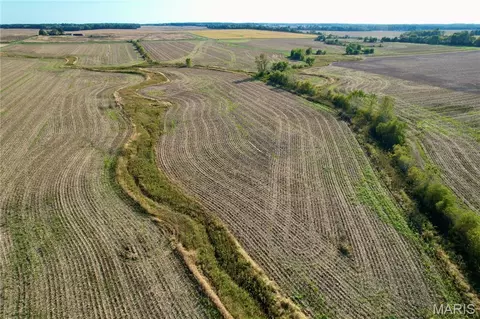 000 State Route 161 Ext, Kell, IL 62853 photo 44