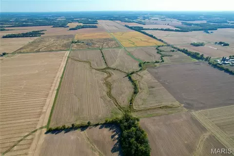 000 State Route 161 Ext, Kell, IL 62853 photo 13