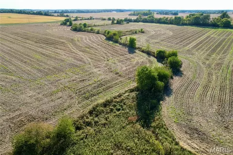 000 State Route 161 Ext, Kell, IL 62853 photo 48