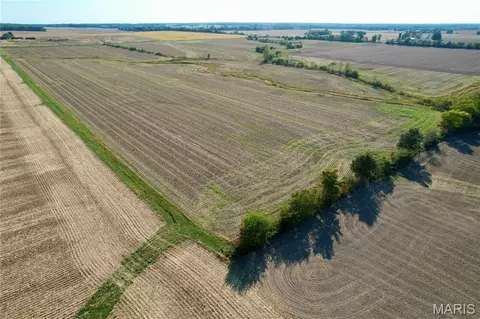000 State Route 161 Ext, Kell, IL 62853 photo 43