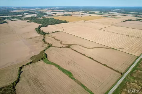 000 State Route 161 Ext, Kell, IL 62853 photo 33