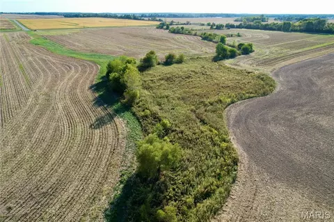 000 State Route 161 Ext, Kell, IL 62853 photo 47