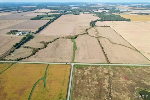 000 State Route 161 Ext, Kell, IL 62853 photo 30