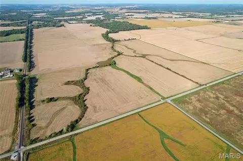 000 State Route 161 Ext, Kell, IL 62853 photo 28