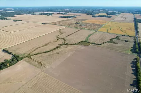 000 State Route 161 Ext, Kell, IL 62853 photo 16