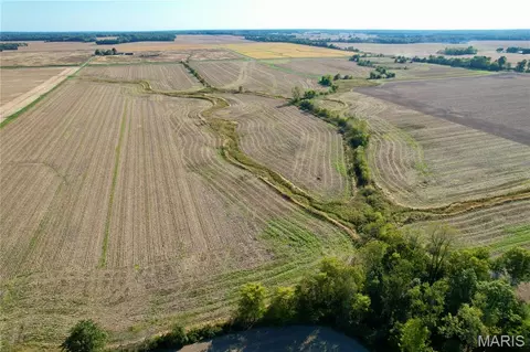 000 State Route 161 Ext, Kell, IL 62853 photo 41