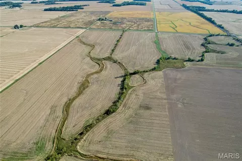000 State Route 161 Ext, Kell, IL 62853 photo 39