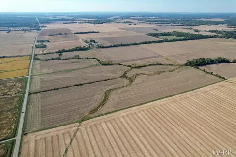 000 State Route 161 Ext, Kell, IL 62853 photo 5
