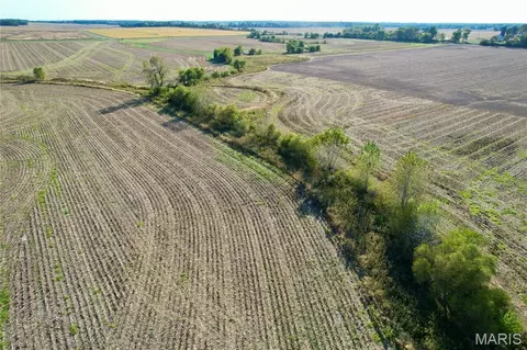 000 State Route 161 Ext, Kell, IL 62853 photo 45