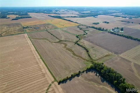 000 State Route 161 Ext, Kell, IL 62853 photo 11