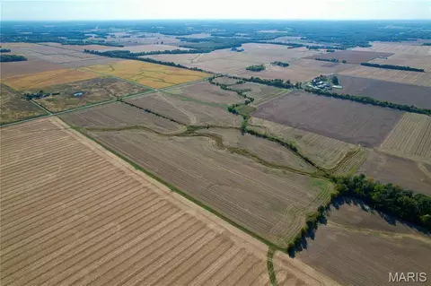 000 State Route 161 Ext, Kell, IL 62853 photo 10