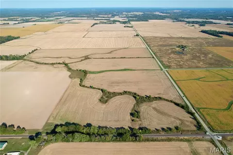 000 State Route 161 Ext, Kell, IL 62853 photo 23