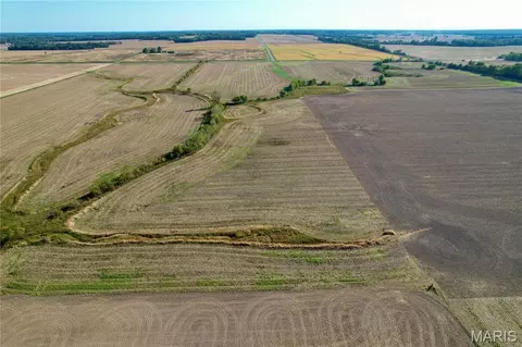 000 State Route 161 Ext, Kell, IL 62853 photo 40