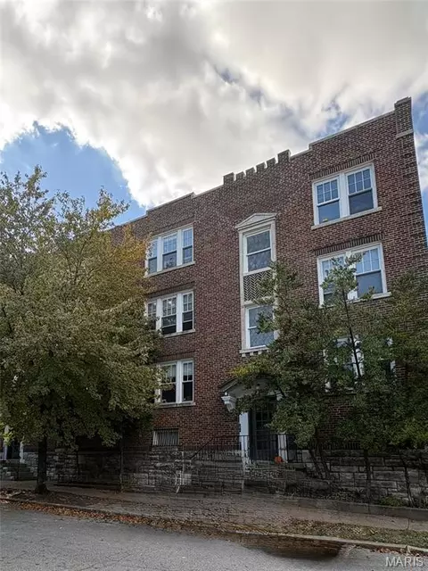 2249 Klemm St #A, Saint Louis, MO 63110