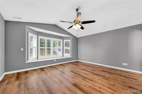 Living - 1597 Indian Springs Dr, O'fallon, MO 63366 photo 4 of 6