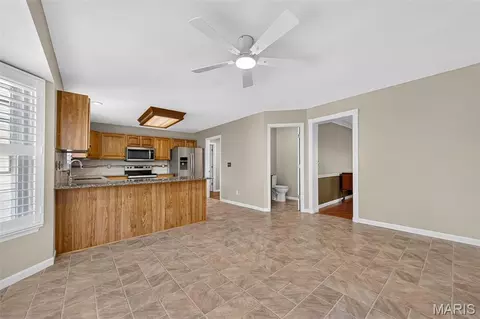 Other - 1597 Indian Springs Dr, O'fallon, MO 63366 photo 2 of 11