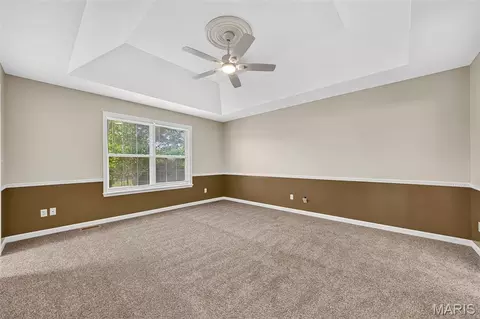 Other - 1597 Indian Springs Dr, O'fallon, MO 63366 photo 6 of 11