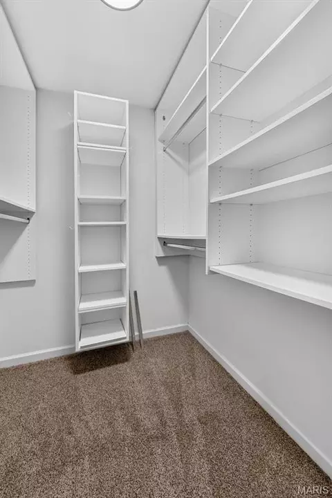 Other - 1597 Indian Springs Dr, O'fallon, MO 63366 photo 8 of 11