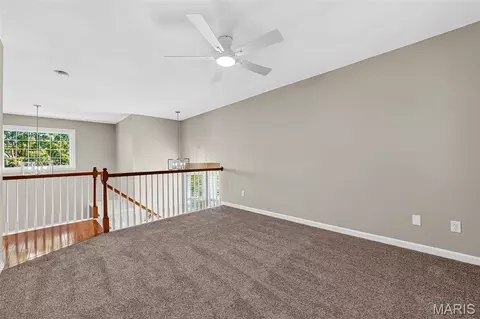 Living - 1597 Indian Springs Dr, O'fallon, MO 63366 photo 6 of 6