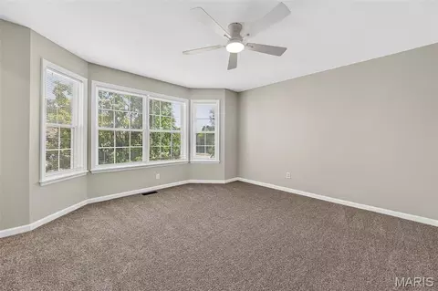 Other - 1597 Indian Springs Dr, O'fallon, MO 63366 photo 9 of 11