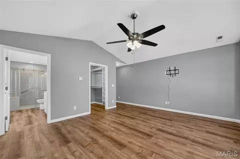 Other - 1597 Indian Springs Dr, O'fallon, MO 63366 photo 4 of 11