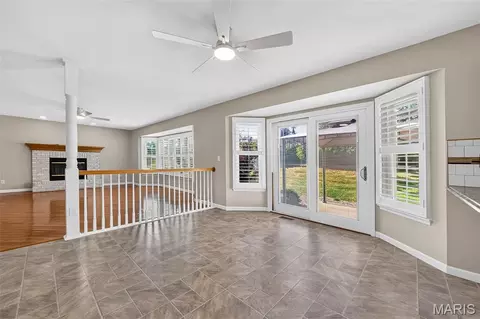 Other - 1597 Indian Springs Dr, O'fallon, MO 63366 photo 3 of 11