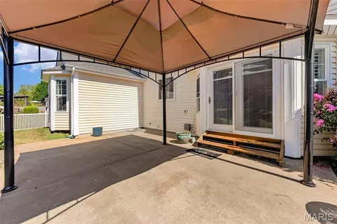 Other - 1597 Indian Springs Dr, O'fallon, MO 63366 photo 11 of 11