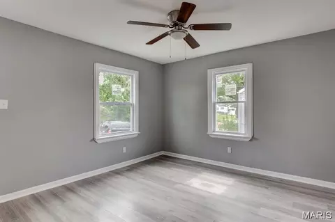 Other - 7640 Stanwood Dr, Normandy, MO 63121 photo 1 of 3