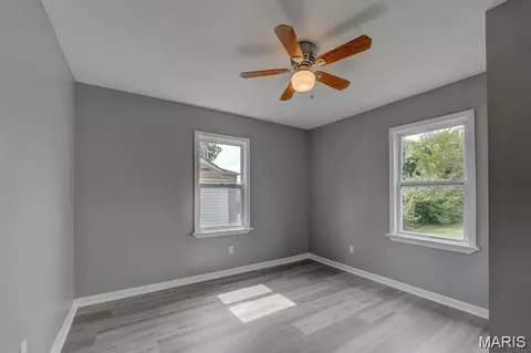 Other - 7640 Stanwood Dr, Normandy, MO 63121 photo 2 of 3