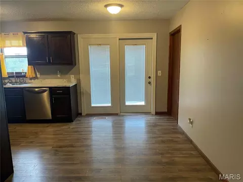Other - 902 S Carty St, Salem, MO 65560 photo 2 of 3