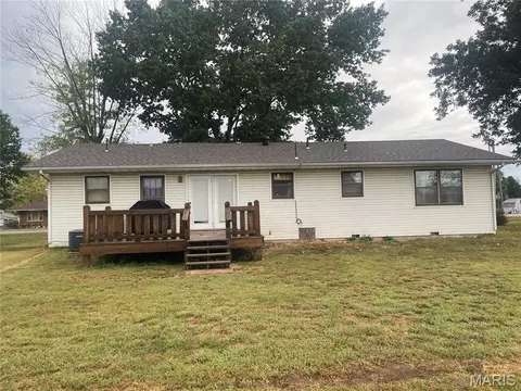 Other - 902 S Carty St, Salem, MO 65560 photo 1 of 3