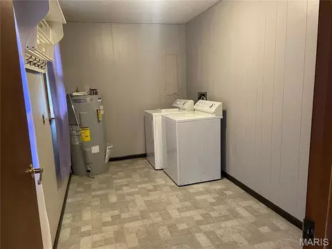 Other - 902 S Carty St, Salem, MO 65560 photo 3 of 3
