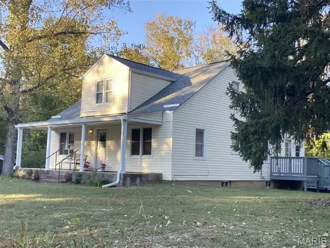 Other - 300 Echo Valley Rd, Union, MO 63084 photo 1 of 7