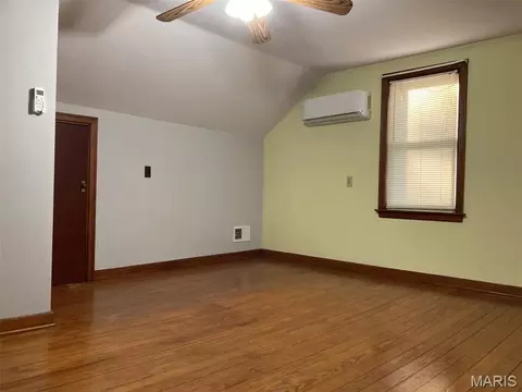 Other - 300 Echo Valley Rd, Union, MO 63084 photo 6 of 7