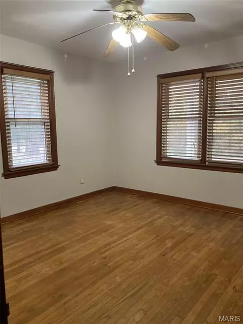 Bedroom - 300 Echo Valley Rd, Union, MO 63084 photo 1 of 6