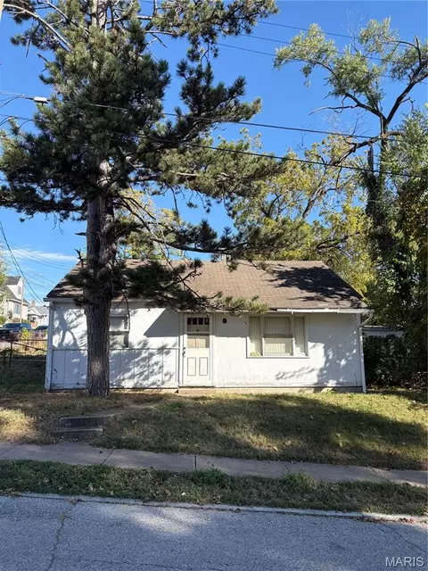 1332 Central Ave, Saint Louis, MO 63139