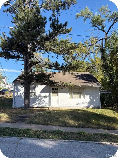 1332 Central Ave, Saint Louis, MO 63139
