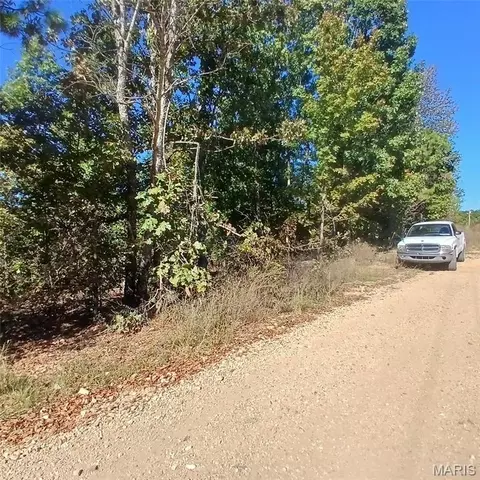 5678 N Main St, Annapolis, MO 63620 photo 4