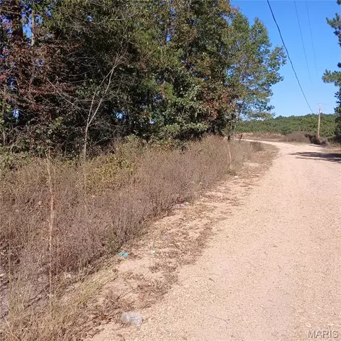 5678 N Main St, Annapolis, MO 63620 photo 2