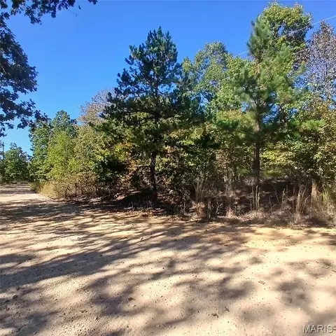 5678 N Main St, Annapolis, MO 63620 photo 8
