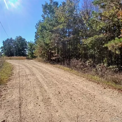 5678 N Main St, Annapolis, MO 63620 photo 3
