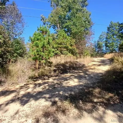 5678 N Main St, Annapolis, MO 63620 photo 9