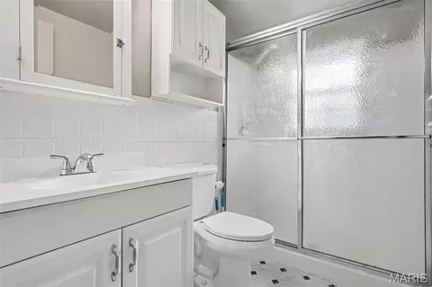 Bath - 7411 Summit Dr, Cedar Hill, MO 63016 photo 1 of 1