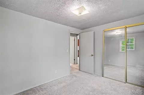 Bedroom - 7411 Summit Dr, Cedar Hill, MO 63016 photo 1 of 3