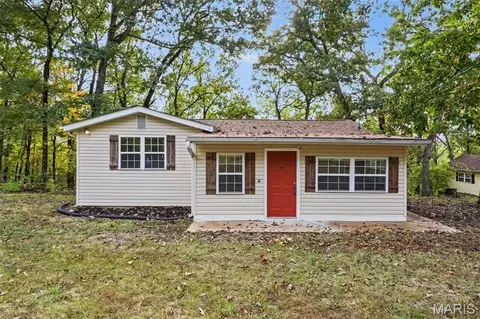 Other - 7411 Summit Dr, Cedar Hill, MO 63016 photo 2 of 6