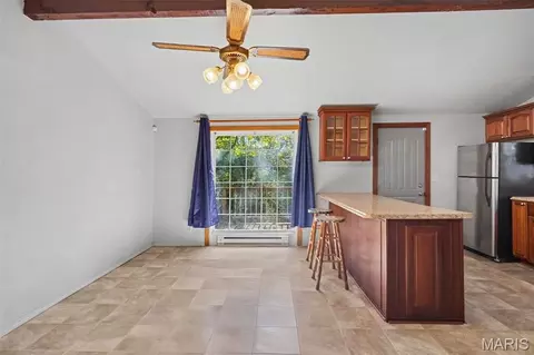 Other - 7411 Summit Dr, Cedar Hill, MO 63016 photo 3 of 6