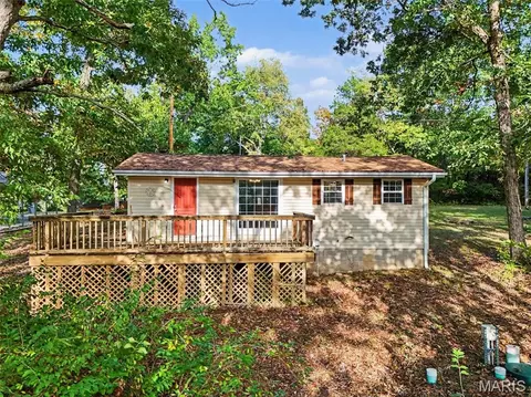 Other - 7411 Summit Dr, Cedar Hill, MO 63016 photo 5 of 6